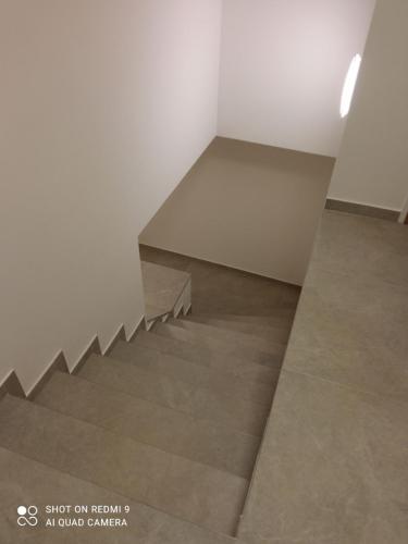 schody-v-byte-rumburk-04