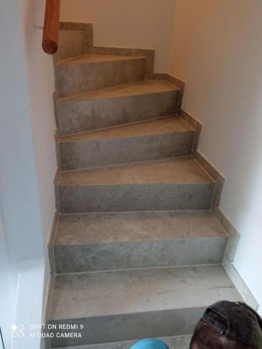 schody-v-byte-rumburk-05