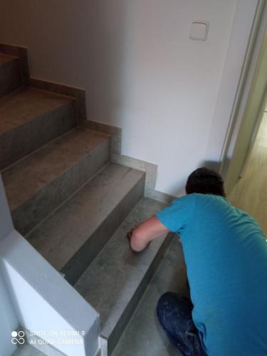 schody-v-byte-rumburk-06