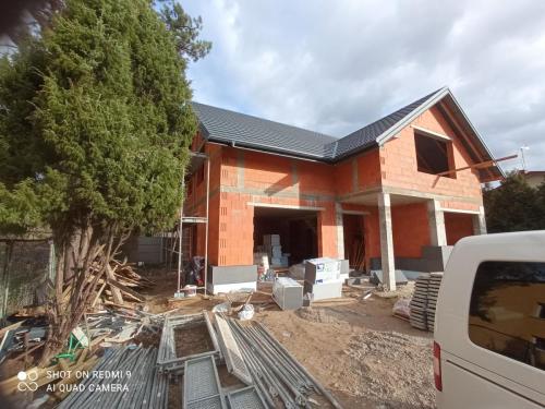 zatepleni-rodinneho-domu-01