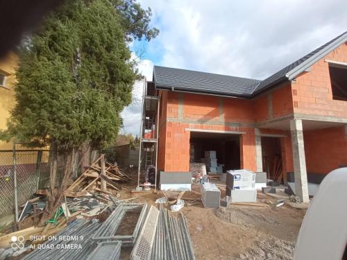 zatepleni-rodinneho-domu-02