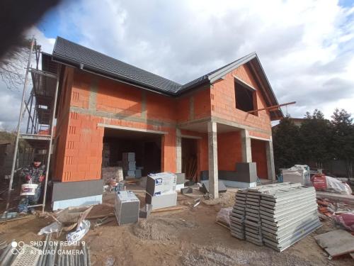 zatepleni-rodinneho-domu-03