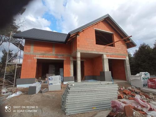 zatepleni-rodinneho-domu-04