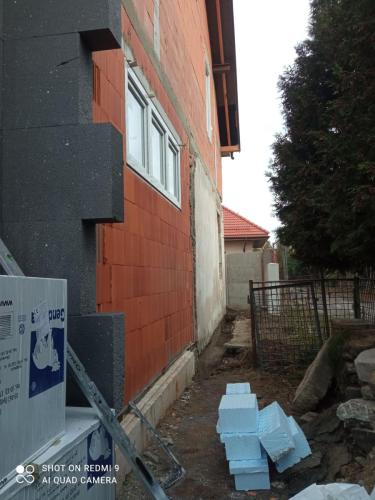 zatepleni-rodinneho-domu-05