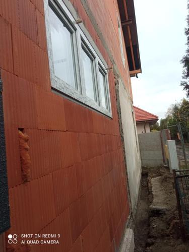 zatepleni-rodinneho-domu-06