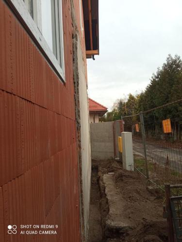 zatepleni-rodinneho-domu-07