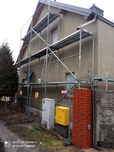 zatepleni-rodinneho-domu-08