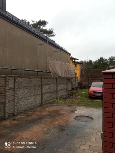 zatepleni-rodinneho-domu-09