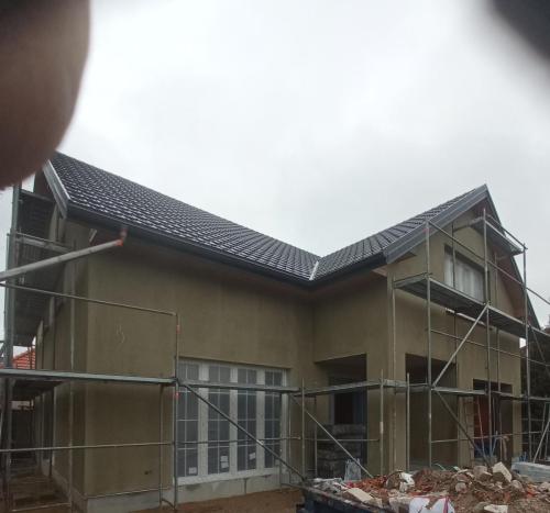 zatepleni-rodinneho-domu-10