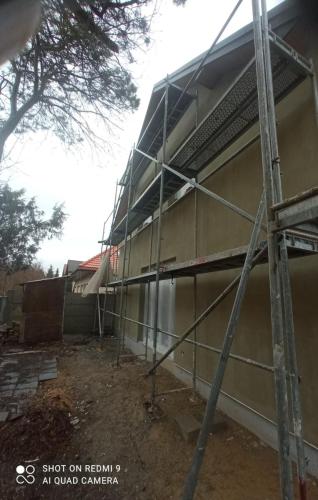 zatepleni-rodinneho-domu-11